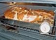 Schweinebraten