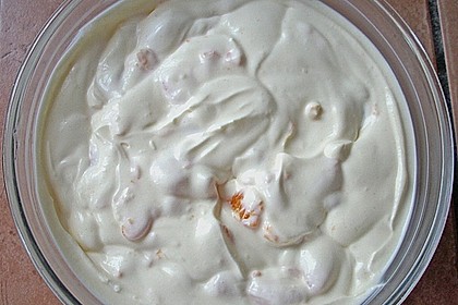 Party - Dessert 6
