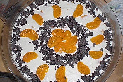 Party - Dessert 7