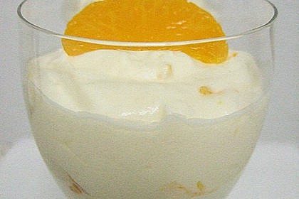 Party - Dessert 8