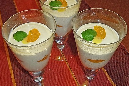 Party - Dessert 9