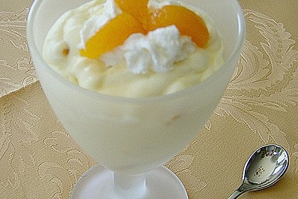 Party - Dessert 10