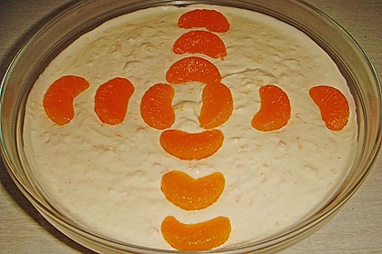 Party - Dessert 11