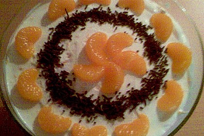 Party - Dessert 12