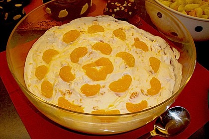 Party - Dessert 13