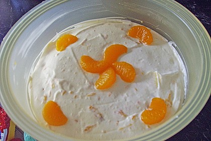 Party - Dessert 14