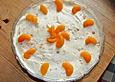 Party - Dessert