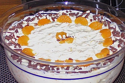 Party - Dessert 15