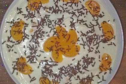 Party - Dessert 16