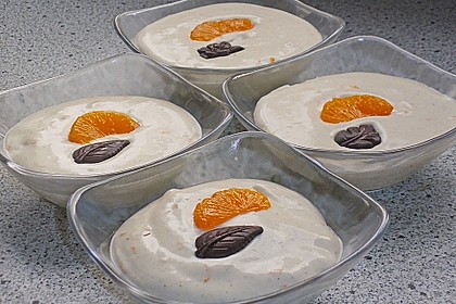 Party - Dessert 17