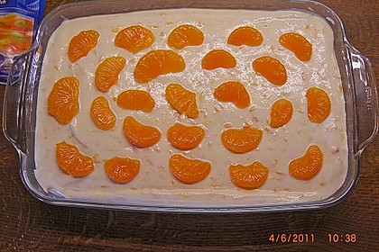 Party - Dessert 18