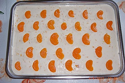 Party - Dessert 19