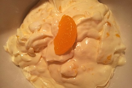 Party - Dessert 21