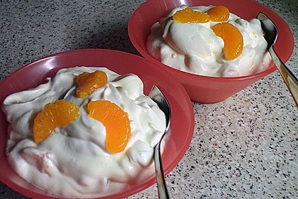 Party - Dessert 22