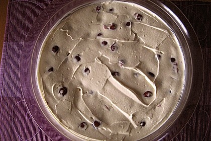 Party - Dessert 23