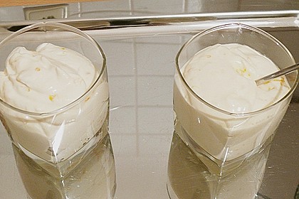 Party - Dessert 1