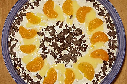 Party - Dessert 2