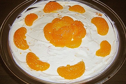 Party - Dessert 3