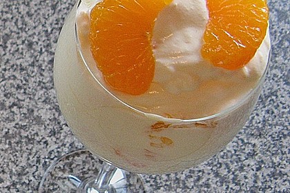Party - Dessert 5