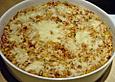 Joseph!ne&acute;s schnelle Thunfischlasagne
