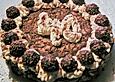 Gib - mir - die - Kugel - Torte