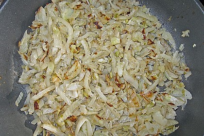 Gebratener Fenchel 9