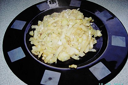 Gebratener Fenchel 12