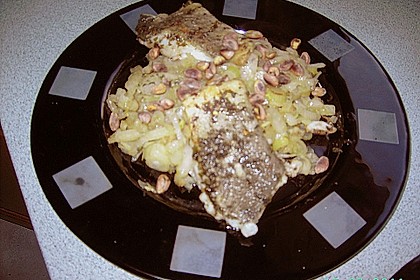 Gebratener Fenchel 13