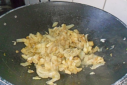 Gebratener Fenchel 10