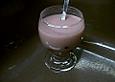 Cherry Cream
