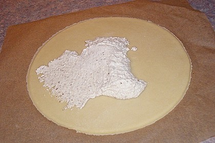 Amorbacher Nussh&ouml;rnchen 2