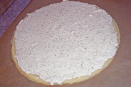 Amorbacher Nussh&ouml;rnchen 3