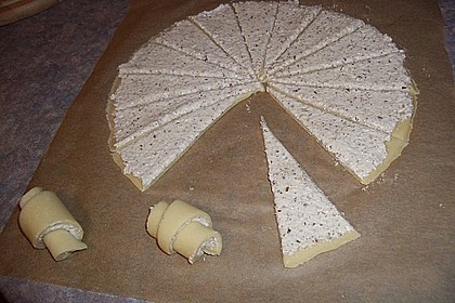 Amorbacher Nussh&ouml;rnchen 4