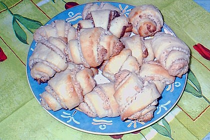 Amorbacher Nussh&ouml;rnchen 7