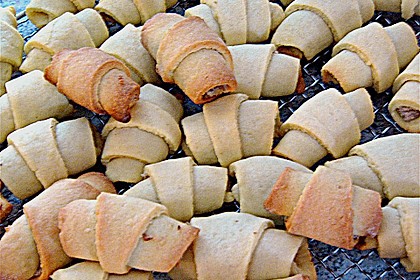 Amorbacher Nussh&ouml;rnchen 9