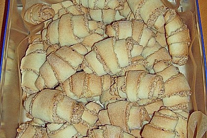 Amorbacher Nussh&ouml;rnchen 10