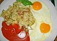 Tomatenso&szlig;e