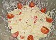 Kartoffelsalat