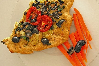 Pizzateig 11