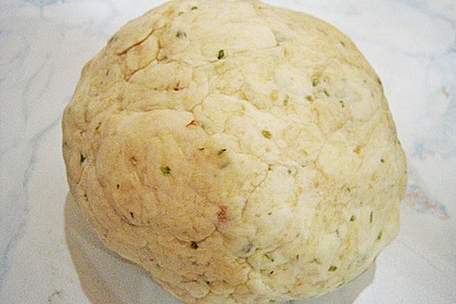 Pizzateig 10