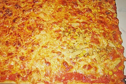 Pizzateig 14