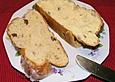 Rosinenbrot