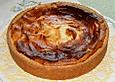 K&auml;sekuchen