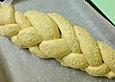 Challah