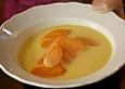 Lombardische Suppe
