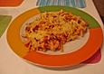 Cannstatter Sp&auml;tzleauflauf