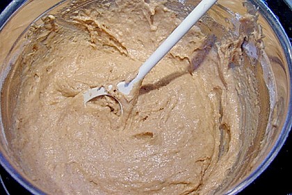 Zucker - Zimt - Muffins 3