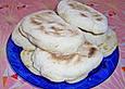 Annas Pfannen - Naan
