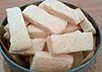 Shortbread