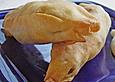 Piroschki